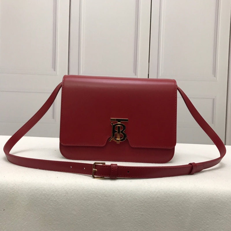BBR Bags - Glami - 530