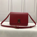 BBR Bags - Glami - 530