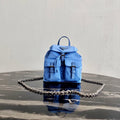 Glami - PD Bags - 145