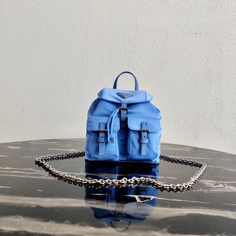 Glami - PD Bags - 145