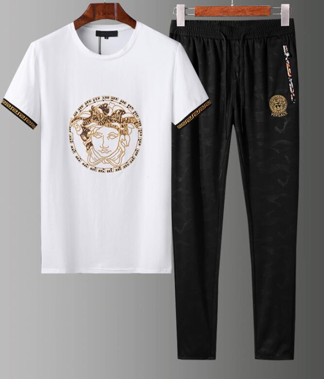 SAMC - VAR Clothes - 016