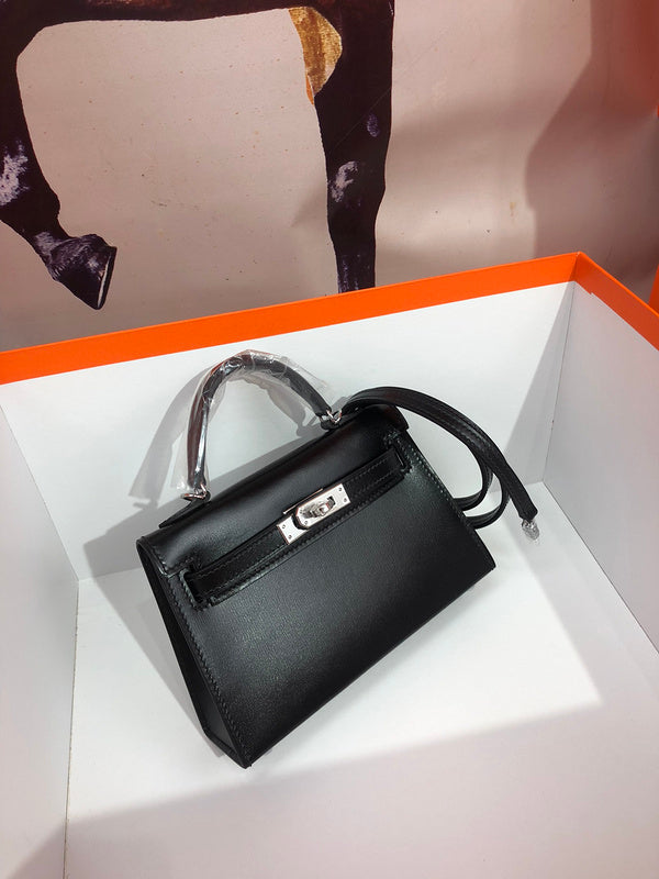 Glamy - HMS Bags - 695