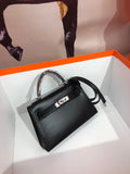 Glamy - HMS Bags - 695