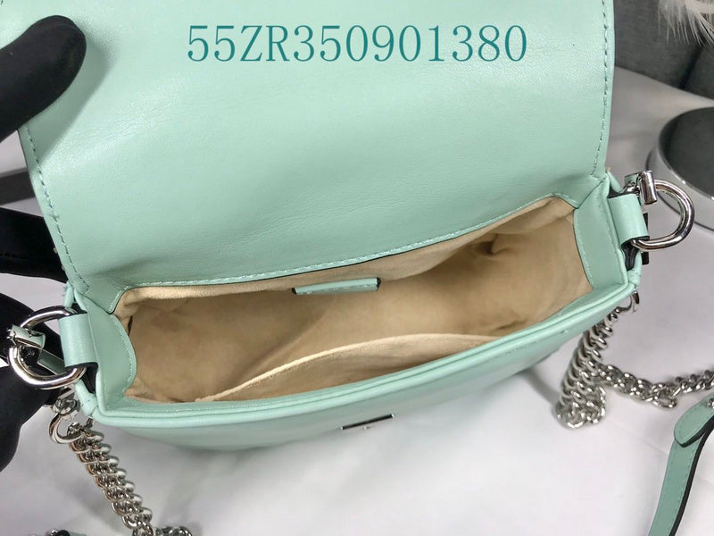 Glami Fashion - GCI Bags - 10574