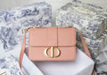 Satchel Bags - DOR Bags - 647