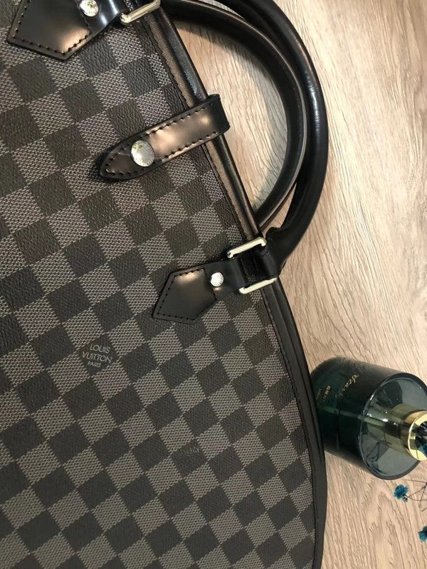 Satchel Bags - VL Bags - 6622