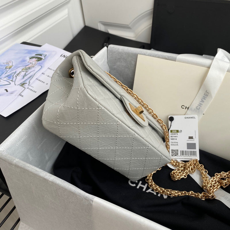Glami- Glami- Glami- Bag - 047