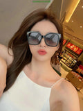 SAMC - CHL Glasses - 459