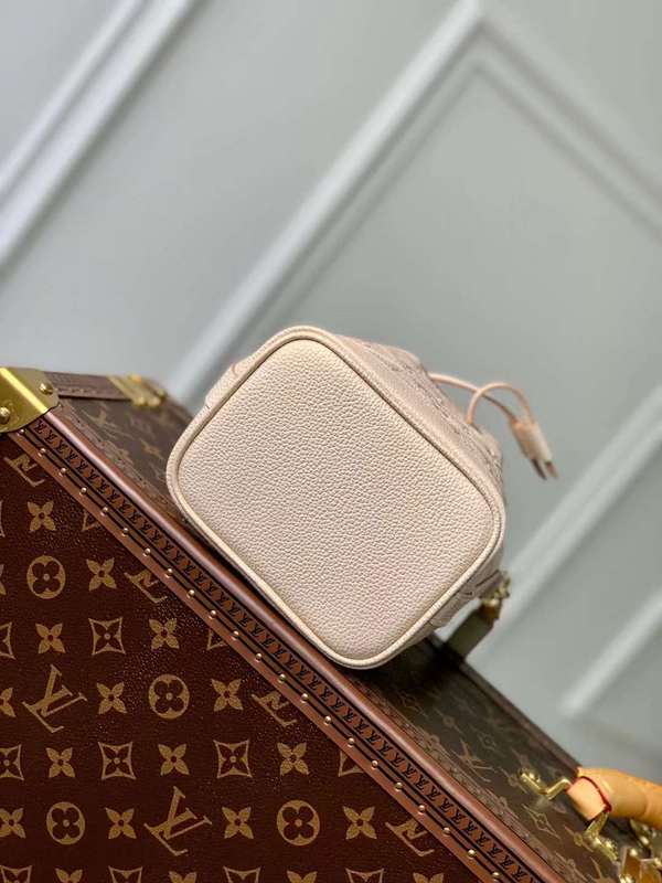 Glami- Glami- Lu-Vi bags - 11910
