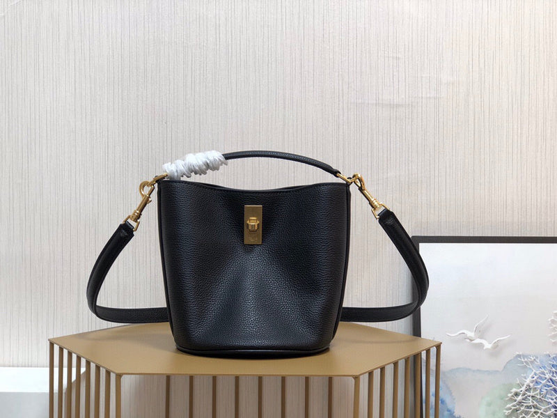 Glami- Glami- - CLE Bags - 212