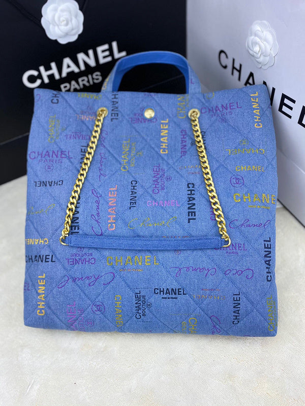 GlamI - CHL Bags - 3377