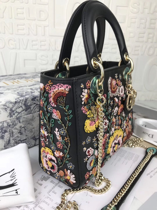 Glami-i - DOR Lady Bags - 689