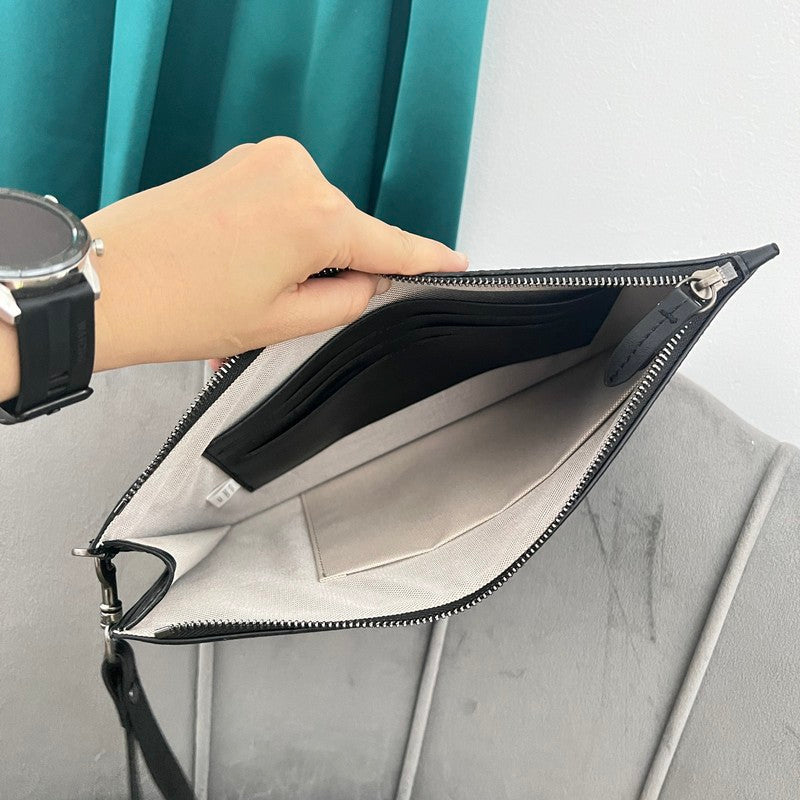 Satchel Bags - GCI Bags - 2461