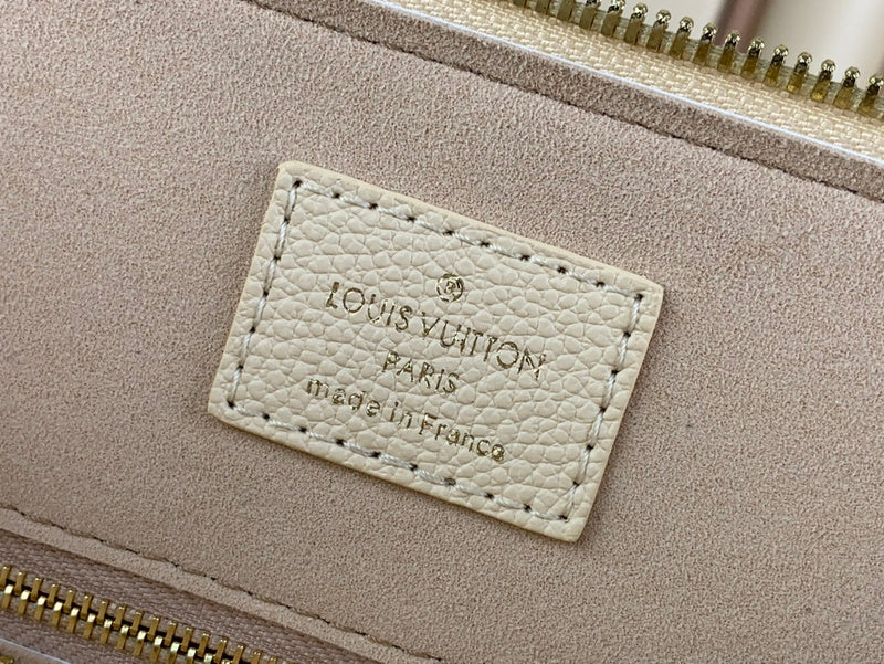 Satchel Bags - VL Bags - 2911