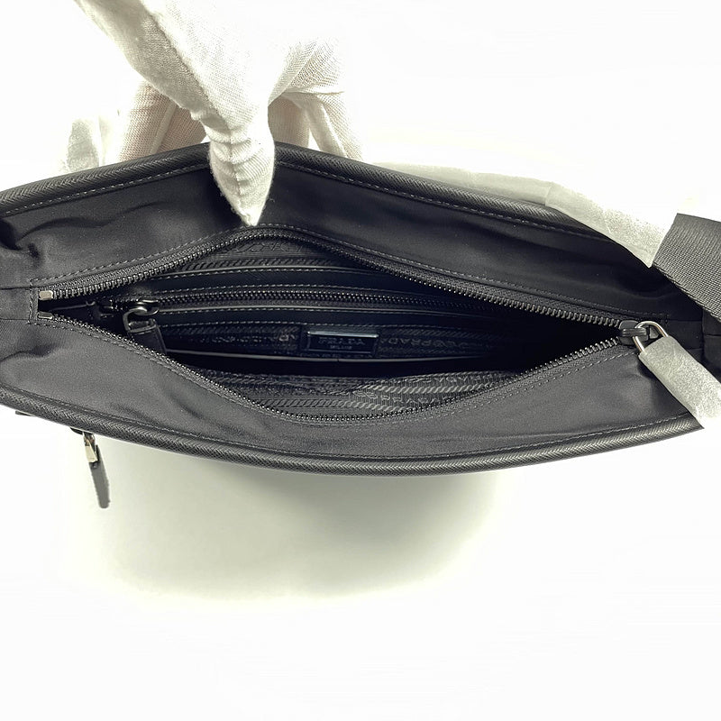 Glami - PD Bags - 213