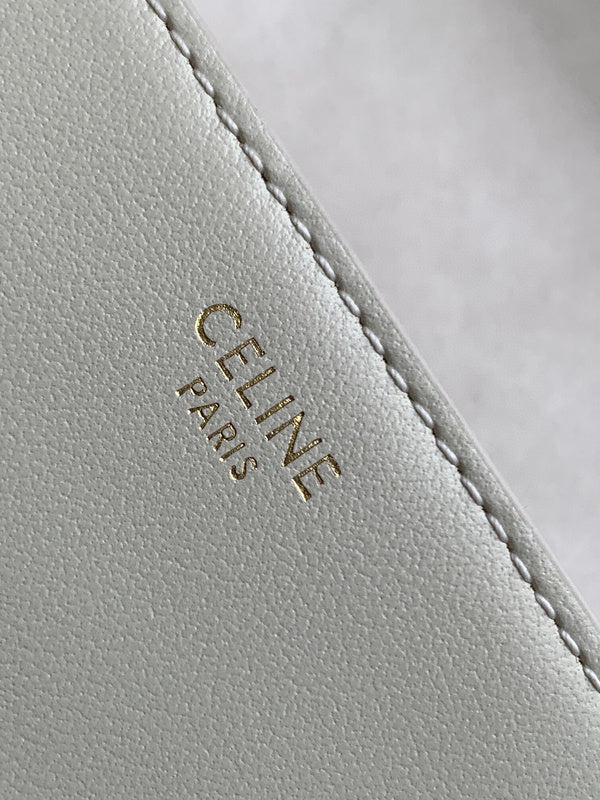 Glami- Glami- - CLE Bags - 022