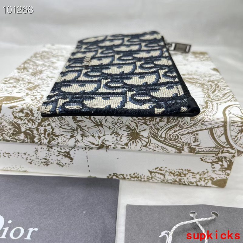 Glami- - Mix Wallets - 292