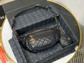 Glami-i - CHL Lady Bags - 239