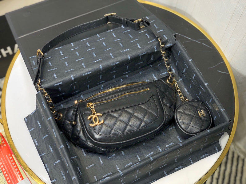 Glami-i - CHL Lady Bags - 239