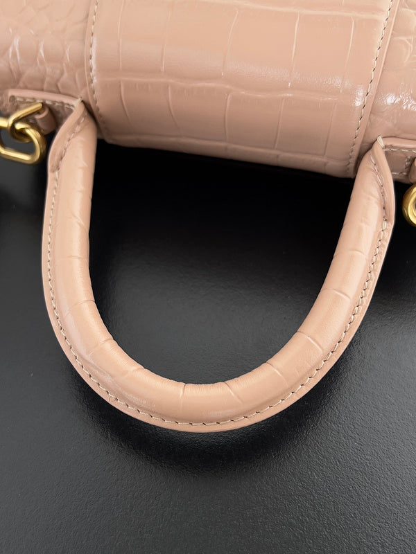 Glamy - BG Bags - 957