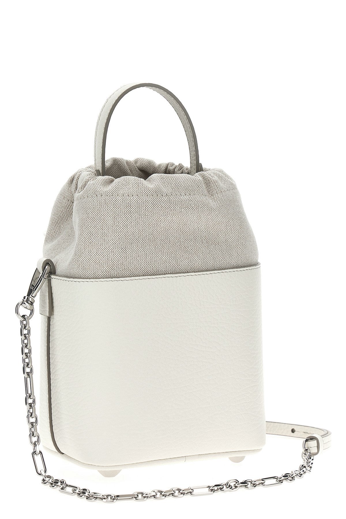 Maison Margiela Women '5Ac' Bucket Bag