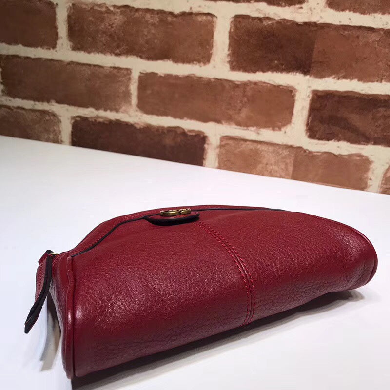 GlamI - GCI Bags - 609