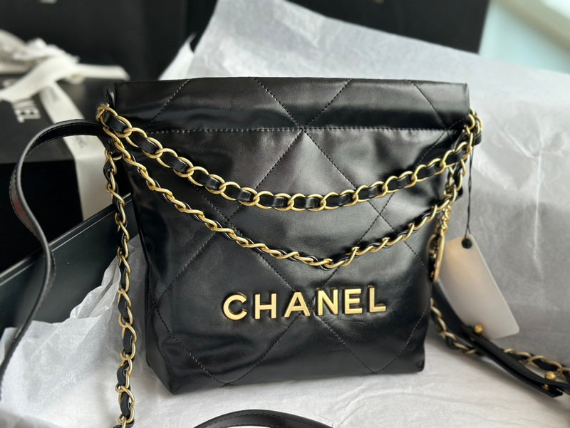 Satchel Bags - CLN Bags - 200