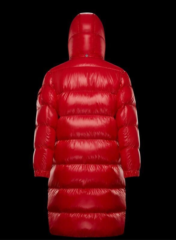 SAMC - Mix Jackets - 1231