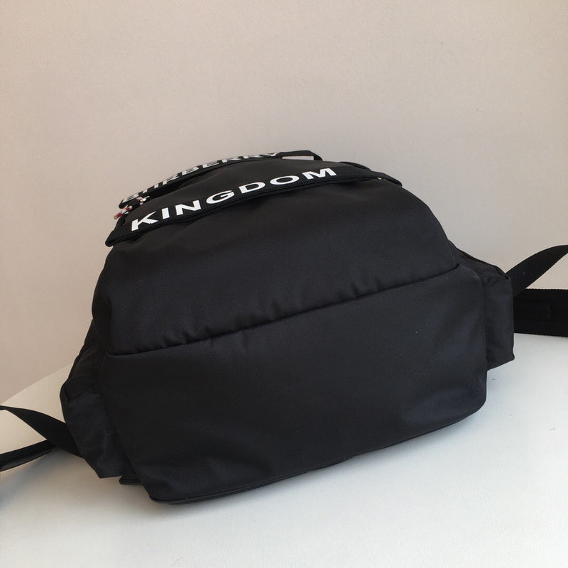 Glami- - BOR Bags - 076