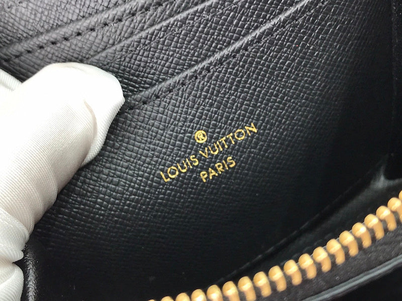 Fashion Lu-Vi bags - 2777