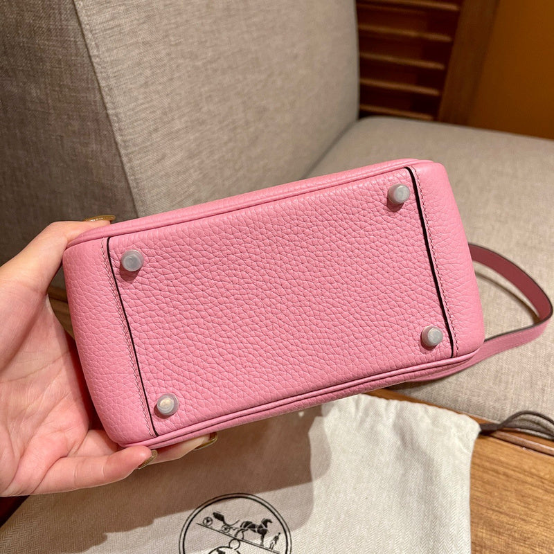 Glami - HMS Bags - 1091