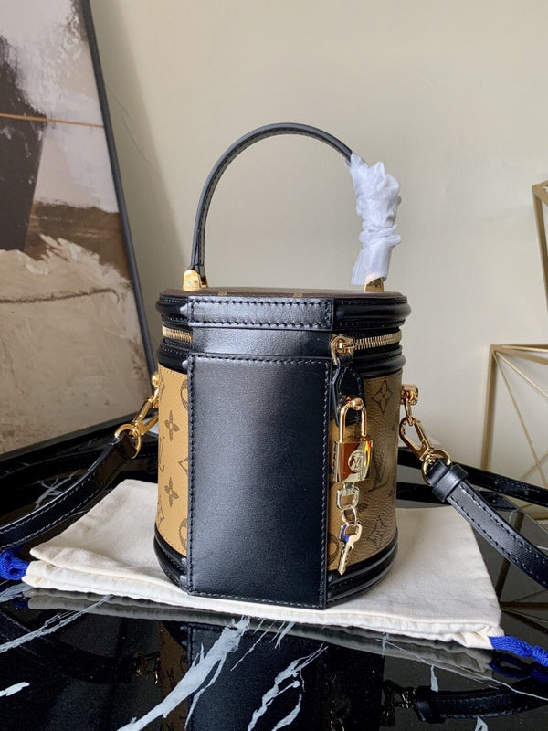 Glami - LOV Bags - 537
