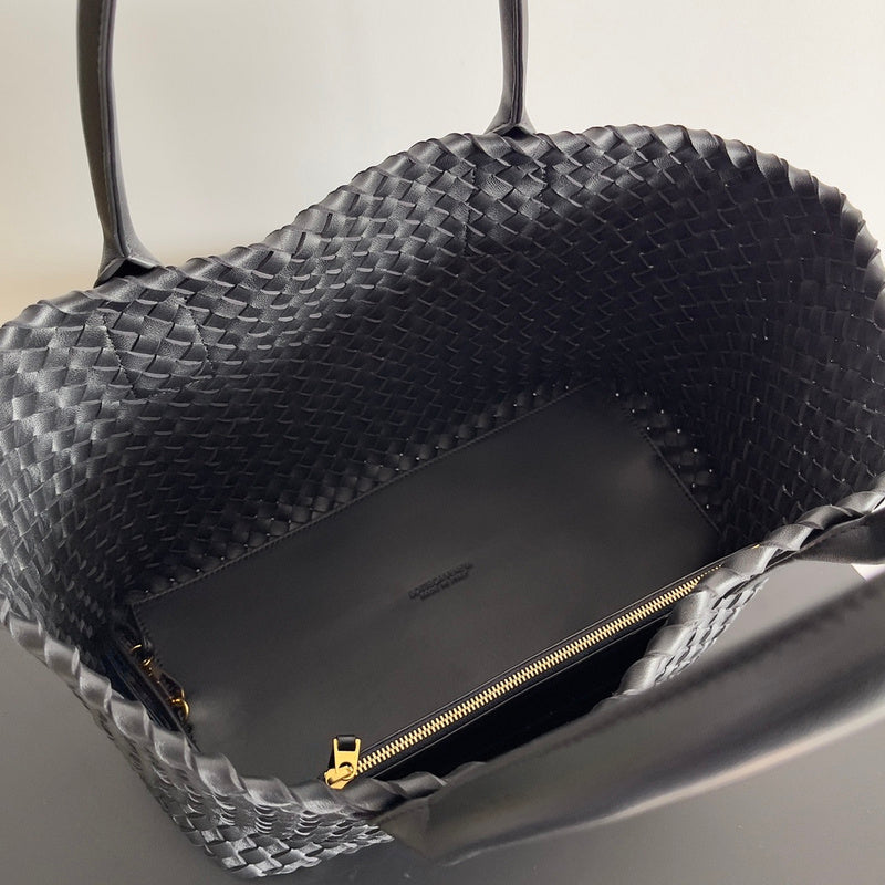 Glamy - BOV Bags - 585