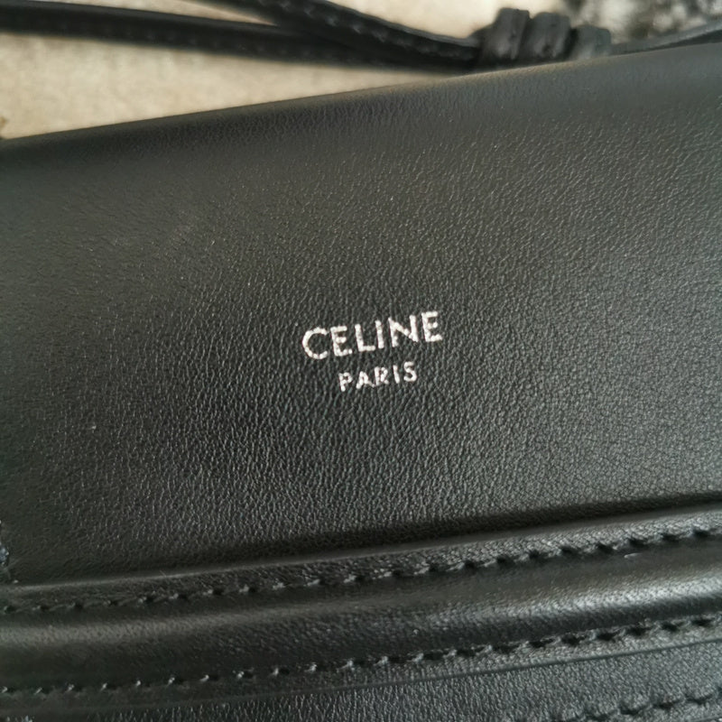Glamy - COL Bags - 1438