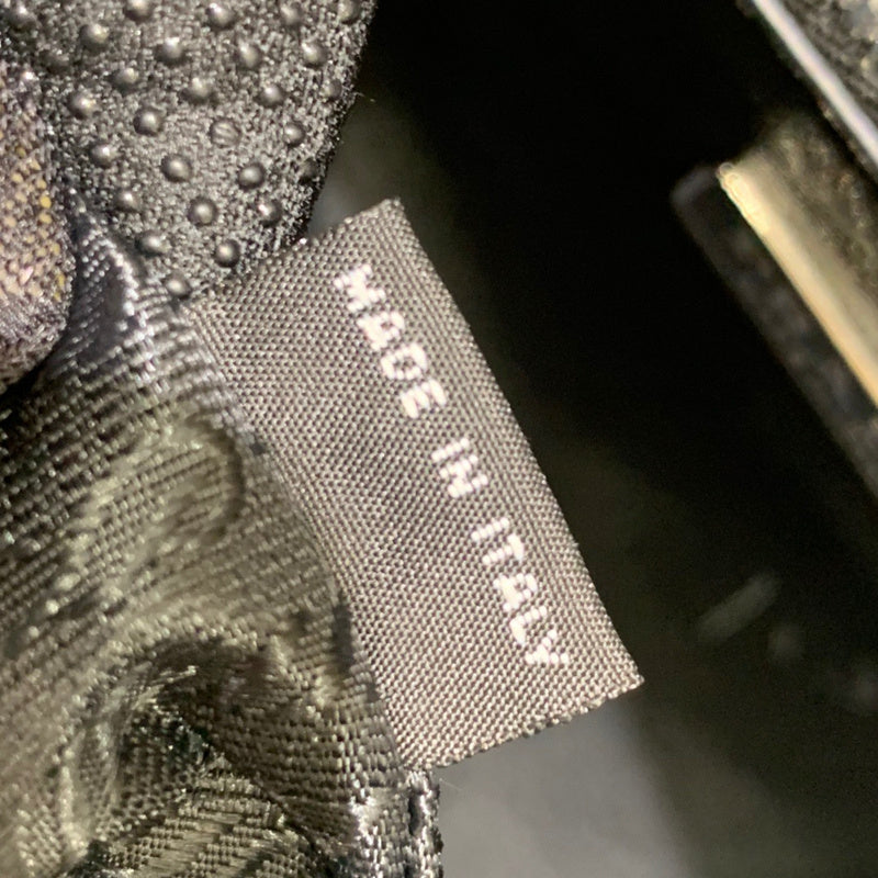 Glami - PD Bags - 083
