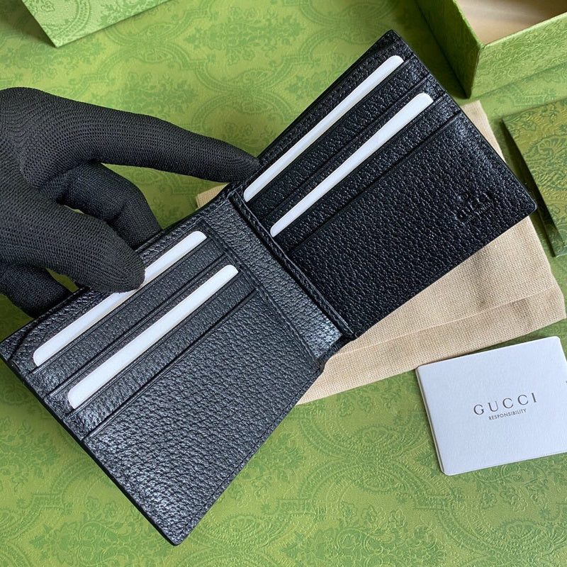 Glami Fashion - GCI Bags - 5749