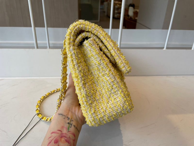 ELE - CHL Bags - 566