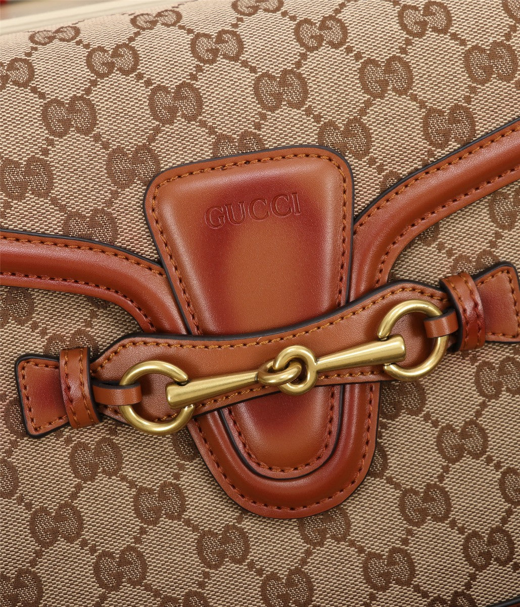 EN - New Bag GCI 465