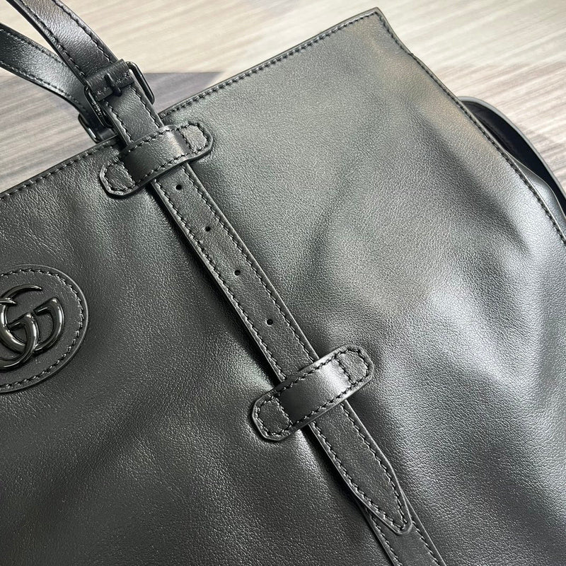 Glami - Glami Bags - 560
