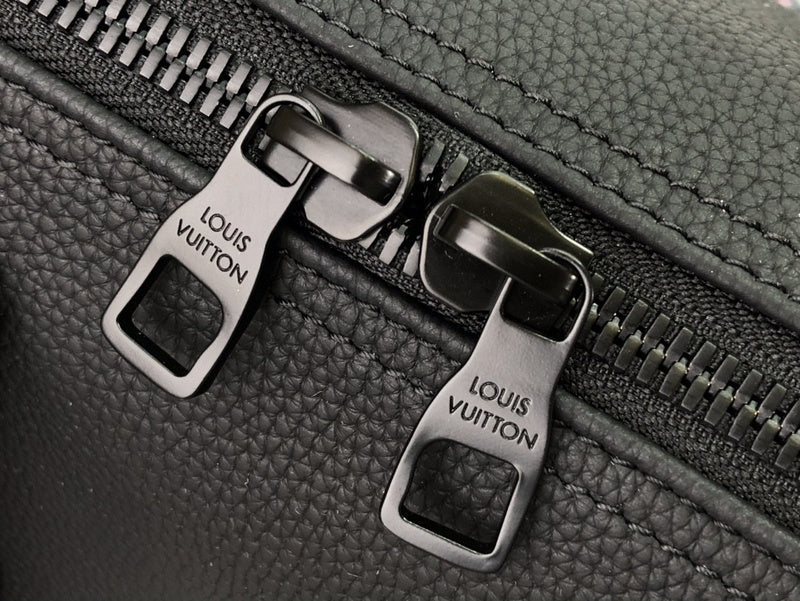 Glami- - LOV Men Bags - 369