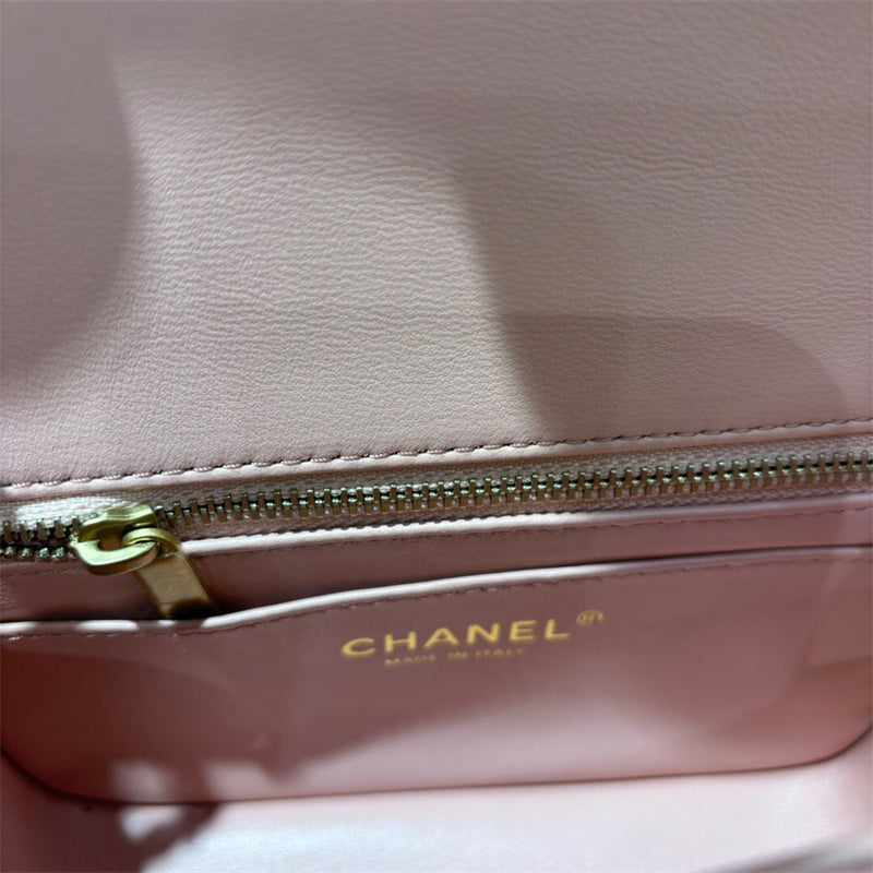 Glami- - CHL Bags - 159