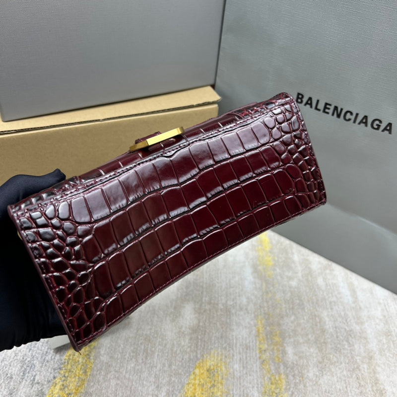 Glamy - BG Bags - 499