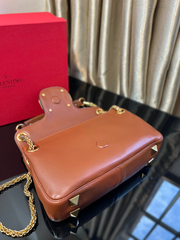 Glamy - VEL Bags - 1547