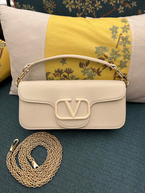 Glamy - VEL Bags - 243
