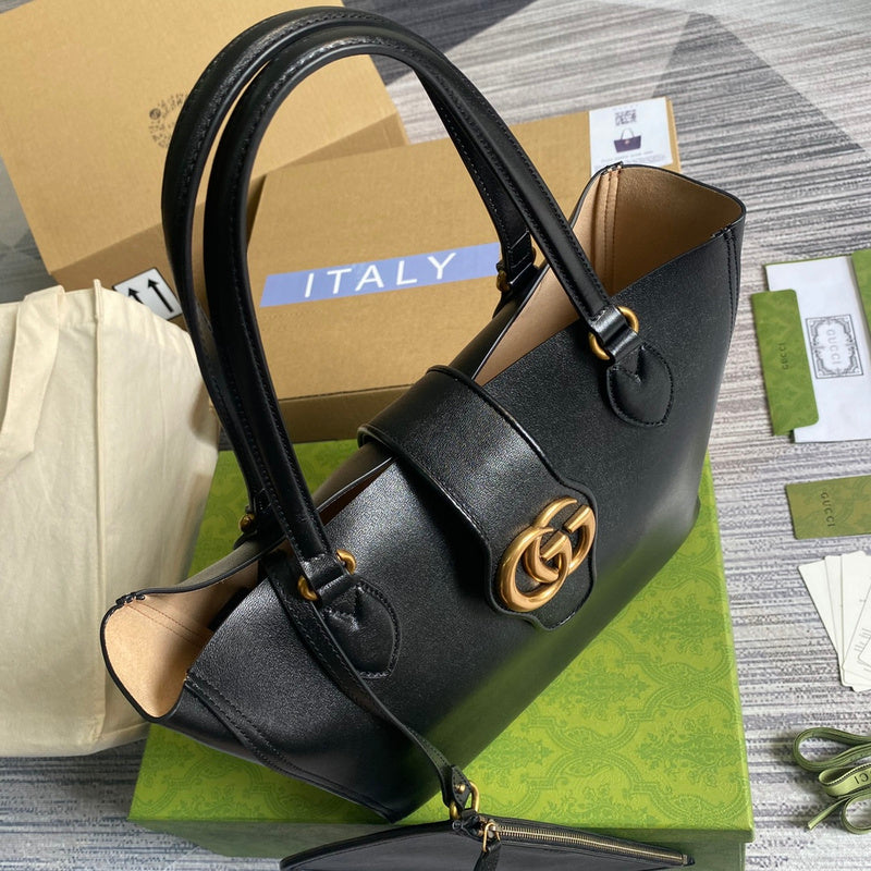 Glami - Glami Bags - 1747