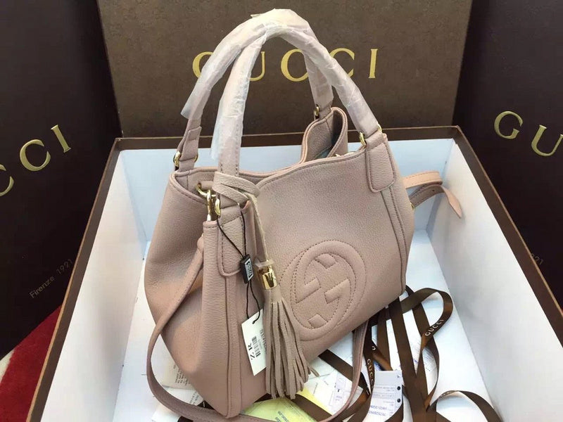 Glami Fashion - GCI Bags - 10858