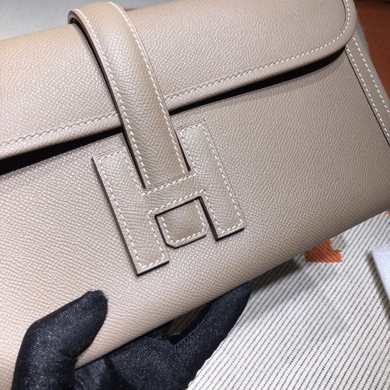 Glamy - HMS Bags - 1614