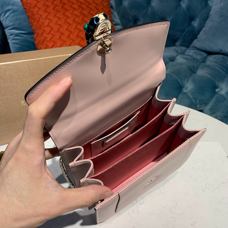 Glami - BGL Bags - 343
