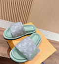 SAMC - LOV Men Shoes - 285