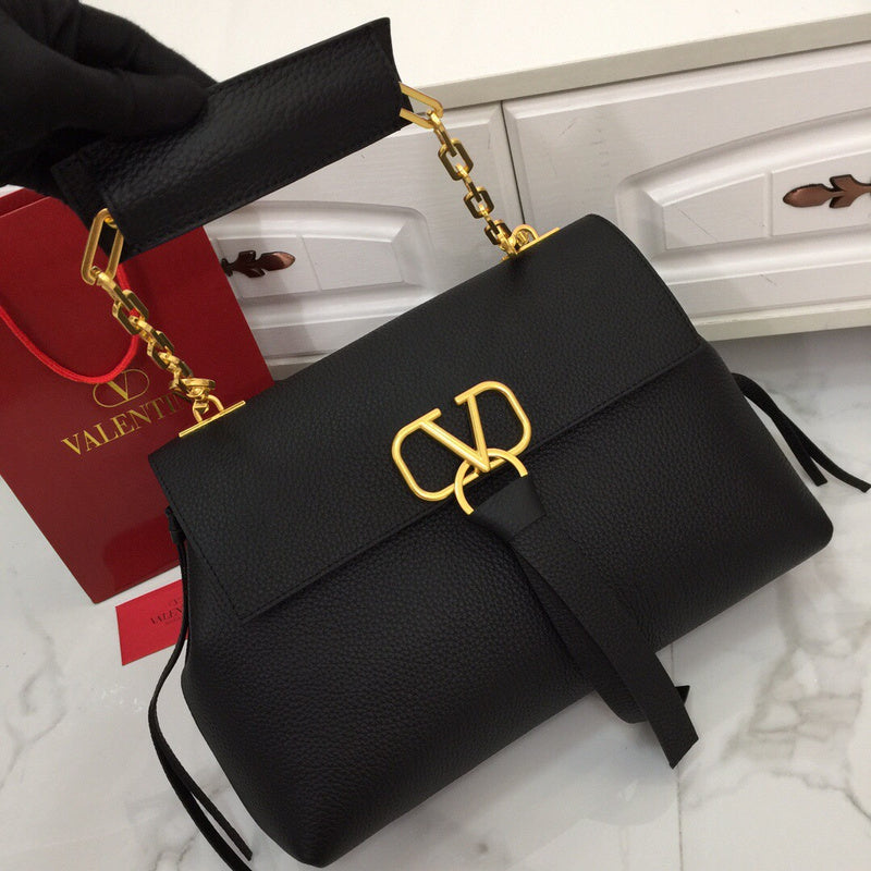 Satchel Bags - VTO Bags - 384